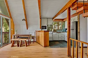 31661 Wagon Wheel, Running Springs, CA 92382 - Photo 11