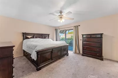 10438 Palo Alto Street, Rancho Cucamonga, CA 91730 - Photo 21