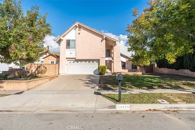 10438 Palo Alto Street, Rancho Cucamonga, CA 91730 - Photo 1