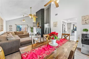 10438 Palo Alto St, Rancho Cucamonga, CA 91730 - Photo 11