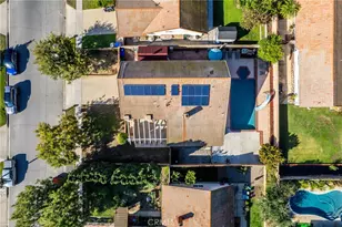 10438 Palo Alto St, Rancho Cucamonga, CA 91730 - Photo 41