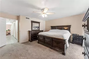 10438 Palo Alto St, Rancho Cucamonga, CA 91730 - Photo 23