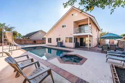 10438 Palo Alto Street, Rancho Cucamonga, CA 91730 - Photo 39