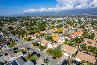 10438 Palo Alto Street, Rancho Cucamonga, CA 91730 - Photo 43