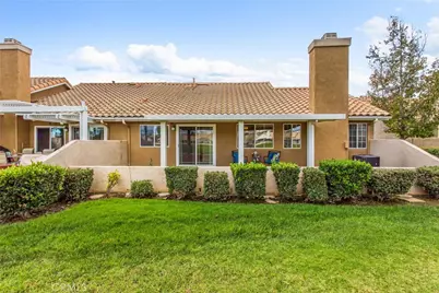 5223 W Palmer Drive, Banning, CA 92220 - Photo 19