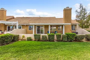 5223 W Palmer Dr, Banning, CA 92220 - Photo 19