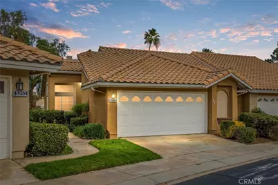 5223 W Palmer Drive, Banning, CA 92220 - Photo 1