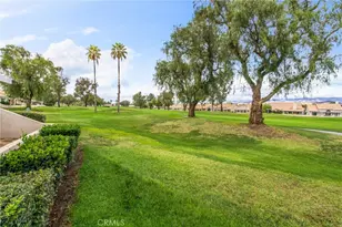 5223 W Palmer Dr, Banning, CA 92220 - Photo 21