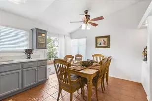 1829 Springtree, Perris, CA 92571 - Photo 11