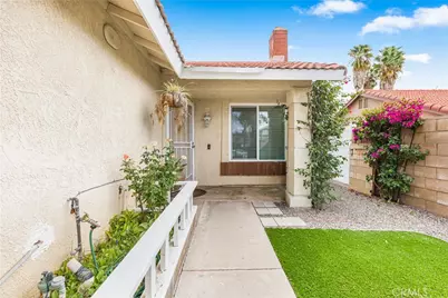 1829 Springtree, Perris, CA 92571 - Photo 3