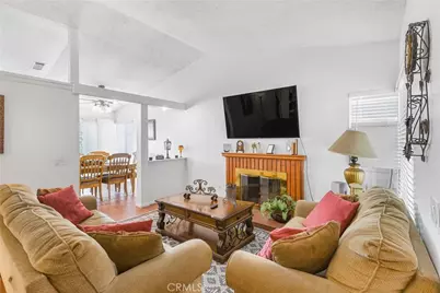1829 Springtree, Perris, CA 92571 - Photo 5