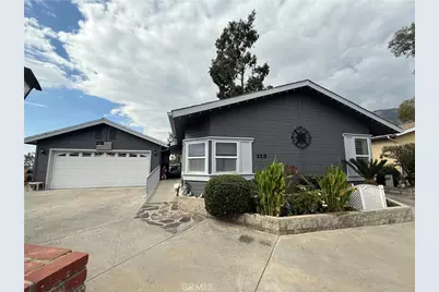 4040 Piedmont Drive #328, Highland, CA 92346 - Photo 1