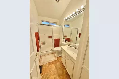 4040 Piedmont Drive #328, Highland, CA 92346 - Photo 19