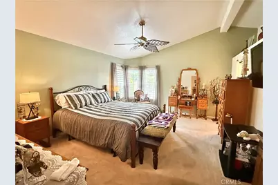 4040 Piedmont Drive #328, Highland, CA 92346 - Photo 15