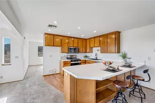 8325 Johnson Rd, Phelan, CA 92371 - Photo 15