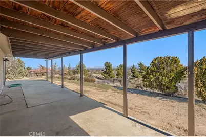 8325 Johnson Road, Phelan, CA 92371 - Photo 49