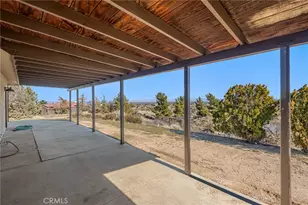 8325 Johnson Rd, Phelan, CA 92371 - Photo 49