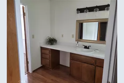 8325 Johnson Road, Phelan, CA 92371 - Photo 27