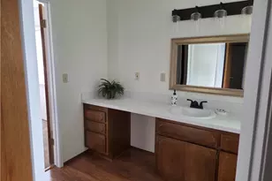 8325 Johnson Rd, Phelan, CA 92371 - Photo 27