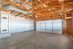 8325 Johnson Rd, Phelan, CA 92371 - Photo 43