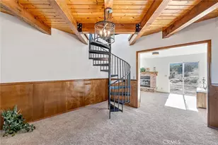 8325 Johnson Rd, Phelan, CA 92371 - Photo 7