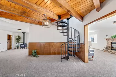 8325 Johnson Road, Phelan, CA 92371 - Photo 5