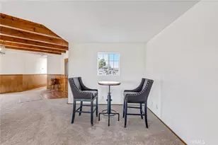 8325 Johnson Rd, Phelan, CA 92371 - Photo 11