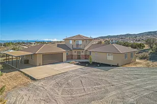 8325 Johnson Rd, Phelan, CA 92371 - Photo 3