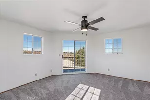 8325 Johnson Rd, Phelan, CA 92371 - Photo 39