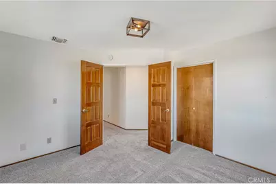 8325 Johnson Road, Phelan, CA 92371 - Photo 33