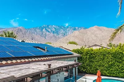 972 Mira Grande, Palm Springs, CA 92262 - Photo 41