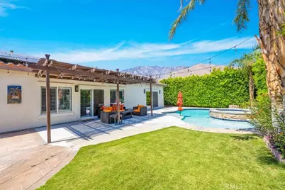 972 Mira Grande, Palm Springs, CA 92262 - Photo 31