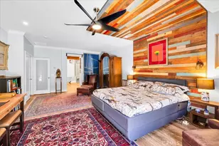 972 Mira Grande, Palm Springs, CA 92262 - Photo 19