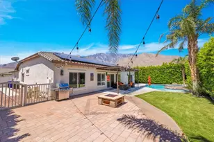 972 Mira Grande, Palm Springs, CA 92262 - Photo 35