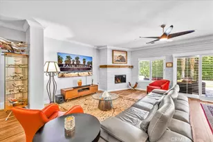 972 Mira Grande, Palm Springs, CA 92262 - Photo 7