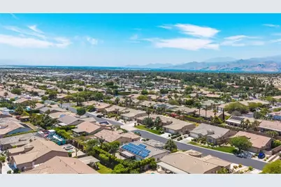 972 Mira Grande, Palm Springs, CA 92262 - Photo 47