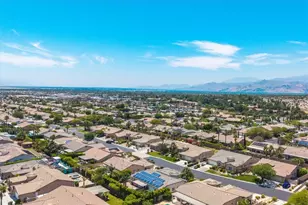 972 Mira Grande, Palm Springs, CA 92262 - Photo 47