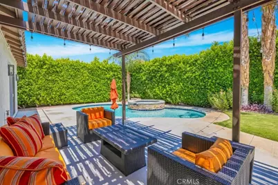 972 Mira Grande, Palm Springs, CA 92262 - Photo 29