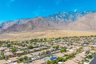 972 Mira Grande, Palm Springs, CA 92262 - Photo 45