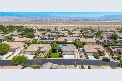 972 Mira Grande, Palm Springs, CA 92262 - Photo 49