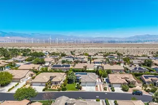 972 Mira Grande, Palm Springs, CA 92262 - Photo 49