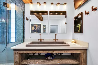 972 Mira Grande, Palm Springs, CA 92262 - Photo 21