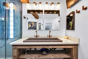 972 Mira Grande, Palm Springs, CA 92262 - Photo 21