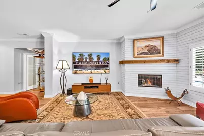 972 Mira Grande, Palm Springs, CA 92262 - Photo 9