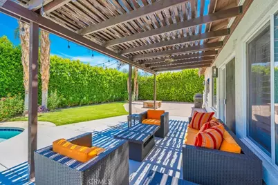 972 Mira Grande, Palm Springs, CA 92262 - Photo 37