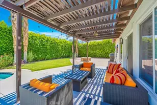 972 Mira Grande, Palm Springs, CA 92262 - Photo 37