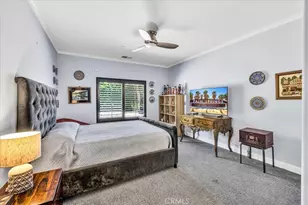 972 Mira Grande, Palm Springs, CA 92262 - Photo 23