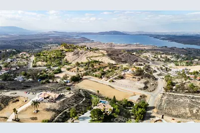 14735 Descanso, Perris, CA 92570 - Photo 11