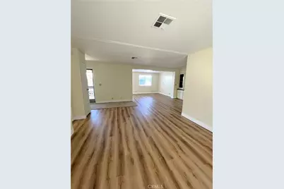 3500 Buchanan Avenue #15, Riverside, CA 92503 - Photo 3