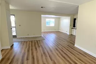 3500 Buchanan Ave, Riverside, CA 92503 - Photo 3